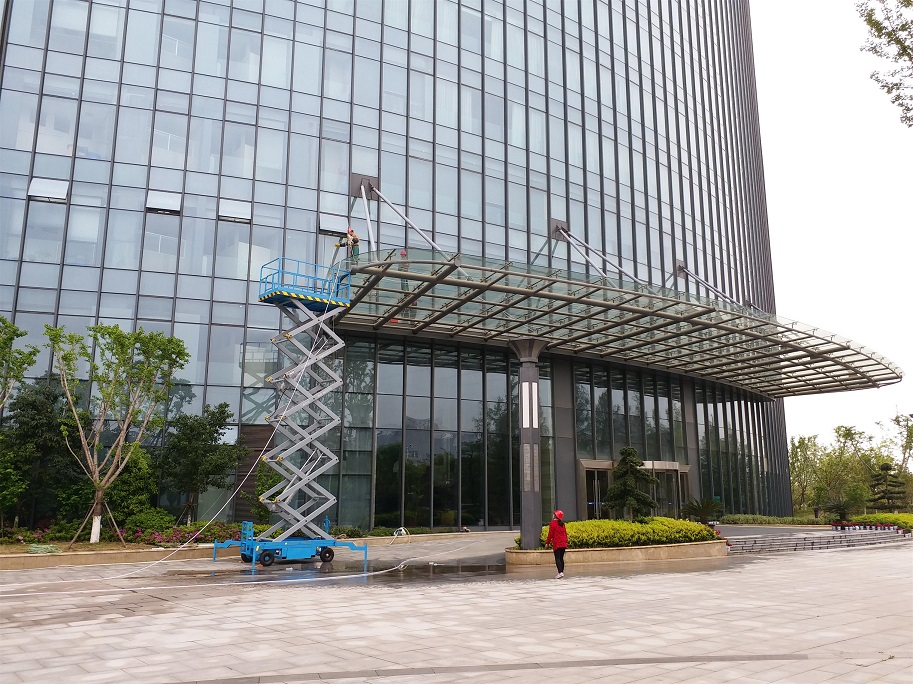 ��ϴ���a�I�@ӭ�������ĵ�����